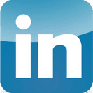 Linkedin Forms Management