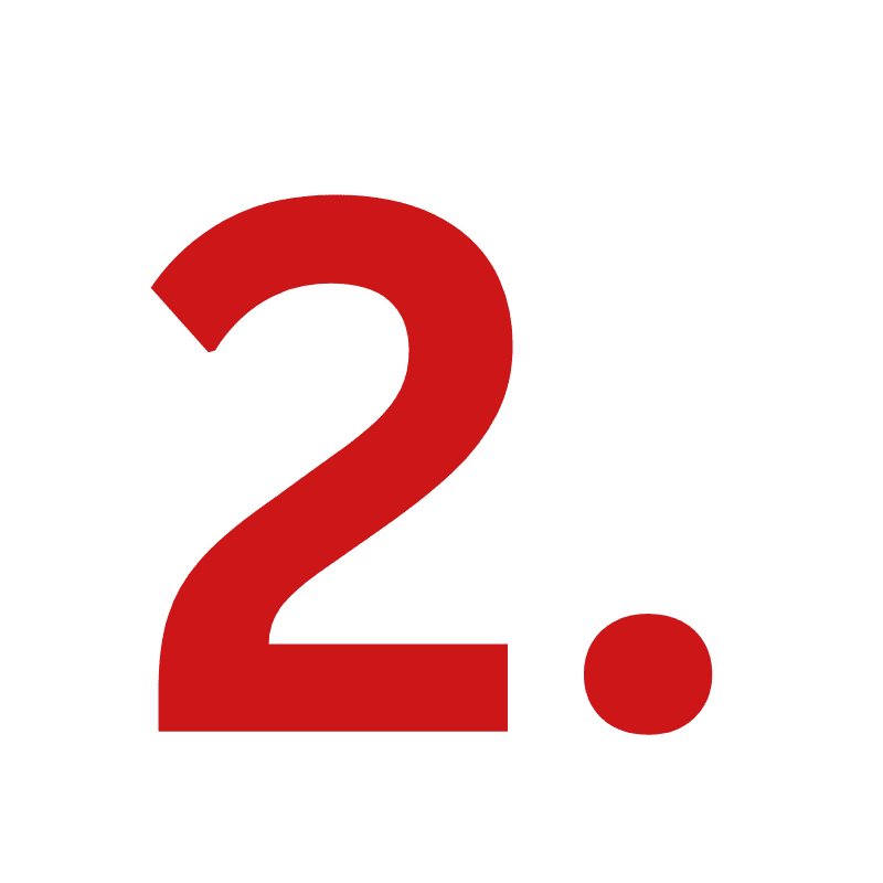 Formularmanagement Info-Möglichkeit 2