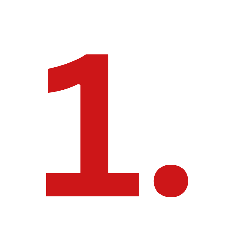 Formularmanagement Info-Möglichkeit 1