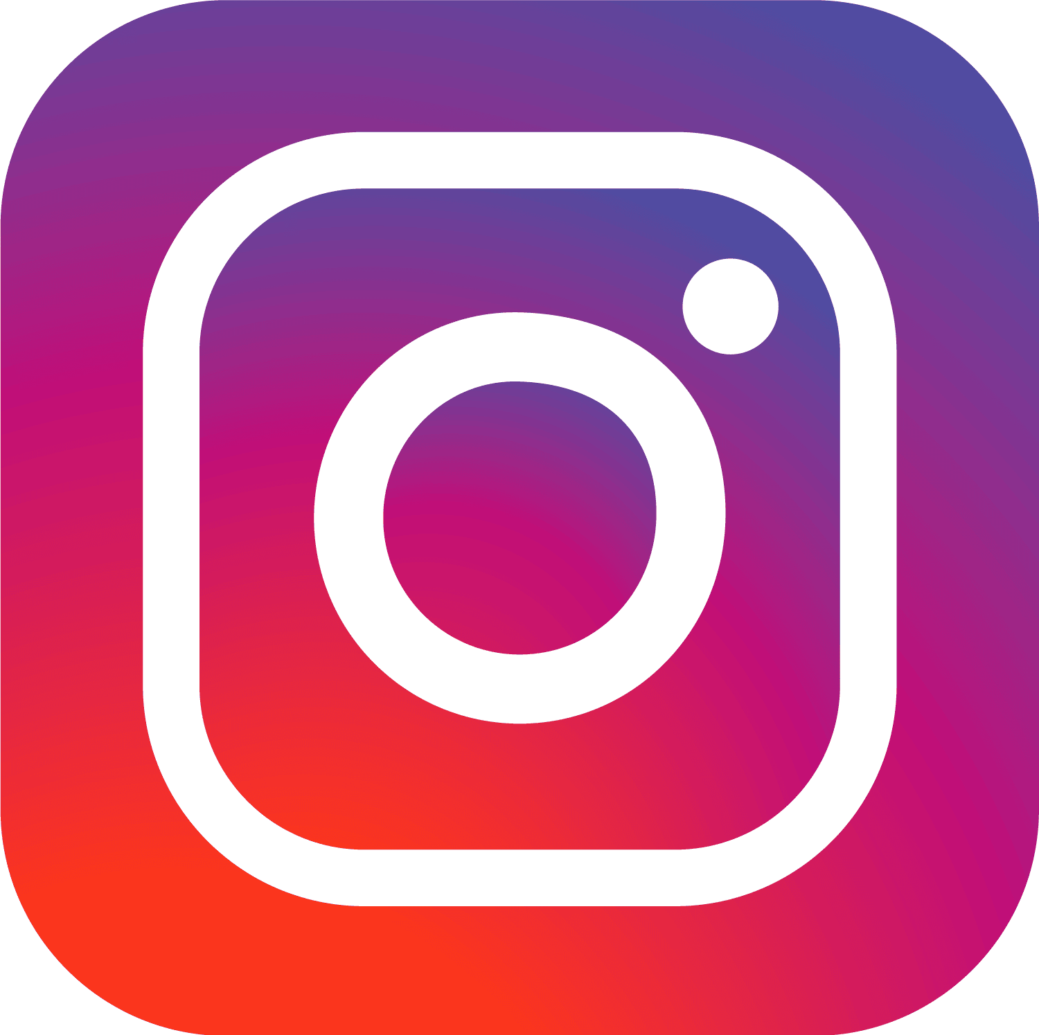 Instagram Forms Management